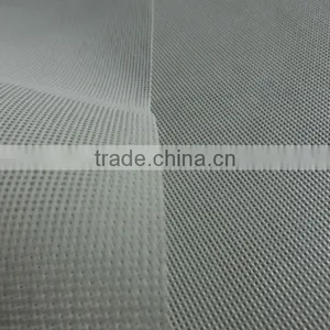 Mesh Fabric for Construction Site /export to Tailand thumbnail-5