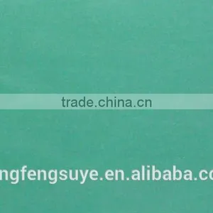 PVC/PE Coated Tarpaiulin/semi-tents thumbnail-5