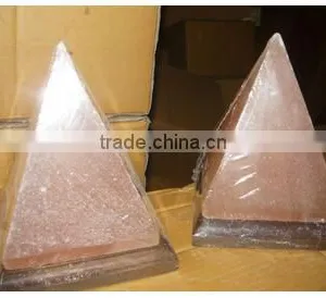 Himalayan Salt Lamp thumbnail-3