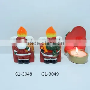 Wholesale Custom Fridge Magnet With Best Price thumbnail-5