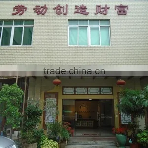 Chaozhou Kedali Porcelain Industrial Co., Ltd. company overview - view 3 thumbnail