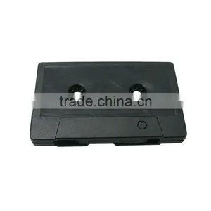 Wholesale PVC Soft Rubber Creative Usb Sticker thumbnail-3