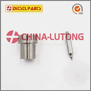 Nozzle/Toberas 0 434 250 898 DN0SD304 for Stanadyne 37818A , X GM6.5T,CHEVROLET thumbnail-1