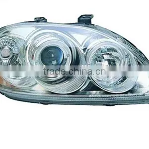 ABS Plastic Injection Molds for Small Spare Parts thumbnail-3