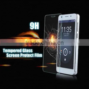 Best Sales Blue Film for Apple Watch 38/42mm Tempered Glass Film, Protective Film thumbnail-5