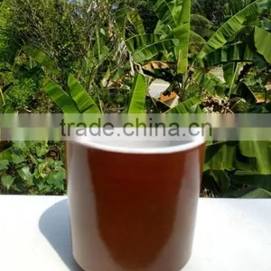 Glazed Cup thumbnail-2