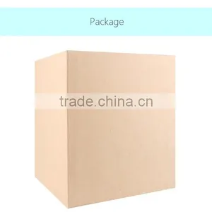 2017 Amazon Hot Sale Color Change Wireless Stereo Bluetooth Speaker With APP Remote thumbnail-6