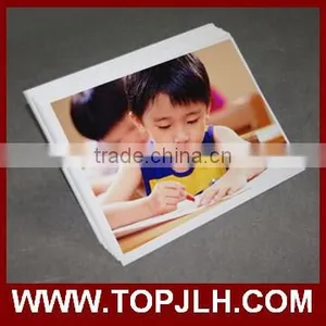 Good Price Laser Transfer Water Transfer Paper for Ceramic and Glass thumbnail-6