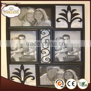 On-time Delivery Factory Supply 4x6 Photo Frame thumbnail-1