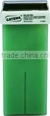 Greentea Depilatory Wax thumbnail-1