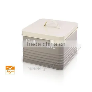 Storage,Cantainer thumbnail-1