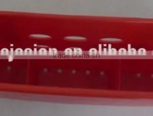 Dish Rack thumbnail-4