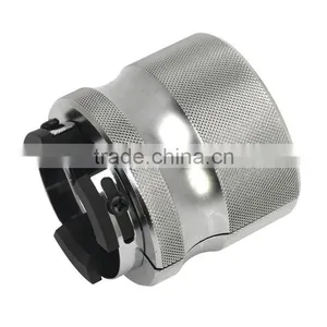 Fork Seal Driver 35-55mm thumbnail-1
