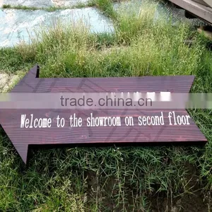 2016 New Wooden Handmade Decoration thumbnail-1