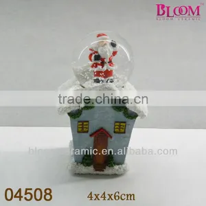 04508 Dehua Cheap Water Globes thumbnail-1
