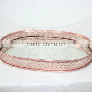 Try Mirror for Home Decorative thumbnail-1