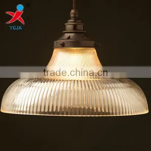 American Simple Loighting Lamp, Pendant Light thumbnail-1