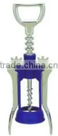 Metal Bottle Opener thumbnail-1