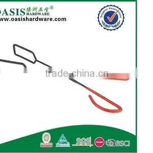 BBQ Food Tongs Salad Tongs thumbnail-2