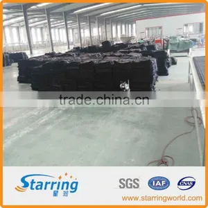 Nonwoven Geobags Supplier thumbnail-1