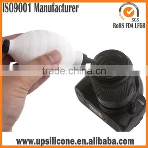 Cleaning Air Blower Tools Mini Hand Dust Blower thumbnail-1