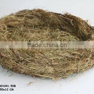 Garden Nest thumbnail-1