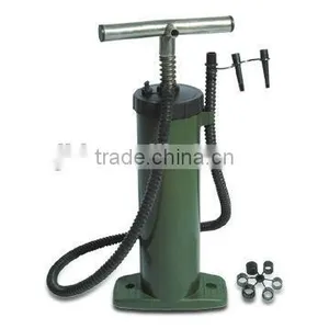 38135The New 2013 International Standard Special Hand Rotary Pump166 thumbnail-2