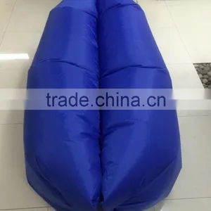 Inflatable Sofa thumbnail-3
