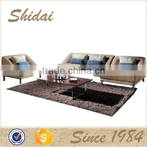 Danish Sofa, Beautiful Sofas, Custom Made Sofa G179 thumbnail-1