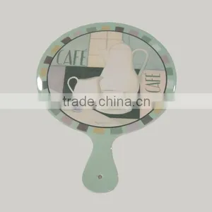 Melamine Cutting Board thumbnail-1