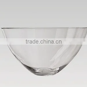 High Quality Glass Dessert Bowls for Promotion thumbnail-1