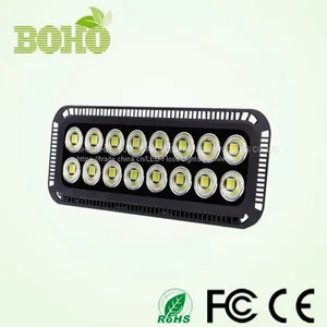 LED-фара прожекторная - 001 thumbnail-2