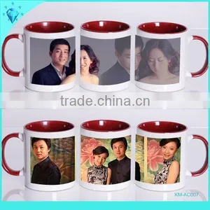 Shenzhen Sell Heat Transfer Printing Mobile Phone Shell thumbnail-5