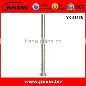JINXIN Railing Stainless Steel Cable/Cable Railing Hardware thumbnail-4