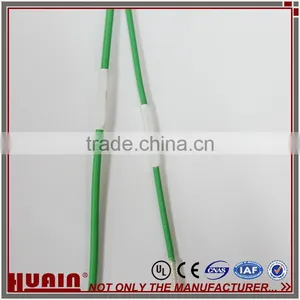 H-SFCJ-50-9 Phase Stable Concentric Cable thumbnail-3