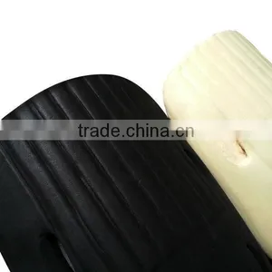 New Design Knee Pads For Home / Garden / Work Protection thumbnail-6