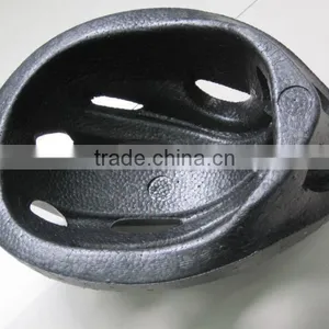 EPP Baseball Helmet thumbnail-1
