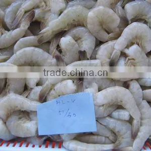 Shrimps Vannamei thumbnail-1