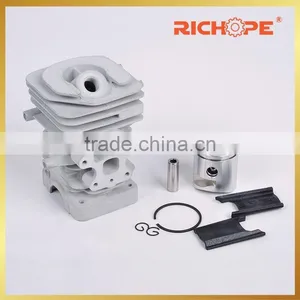 Cylinder for Chain Saw Spare Parts thumbnail-1