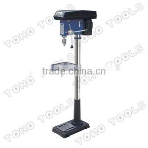 16MM 550W Drill Press thumbnail-1