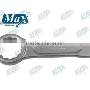 Ring Slogging Spanner thumbnail-1