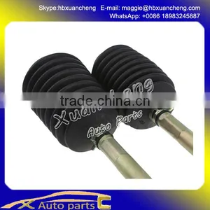 for Cfmoto Parts CF625-6 Z6EX Steering Tie Rod Assembly thumbnail-3