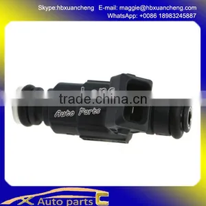 for Cfmoto Parts, CF500 CF625 Injector CFDL thumbnail-3