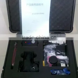 Best Intrinsically Safe Camera thumbnail-3