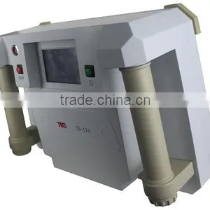 Through Wall Imaging System thumbnail-5