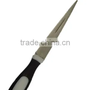 Special Shape Professional Knife Sharpener thumbnail-1