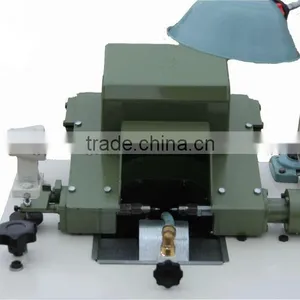 Stone Beads Machine, Gemstone/agate/crysta Beadsl Making Machine,wood Round Beads Making Machine thumbnail-1