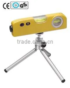 Aluminum Laser Level thumbnail-1