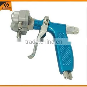 2015 Ningbo Best on Sales Industrial Hot Knife Kit Mini Chrome Gun thumbnail-1