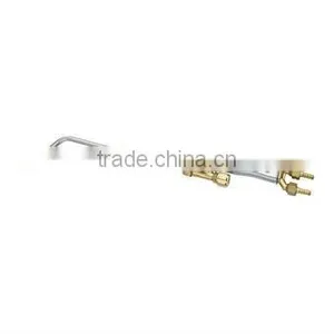JETTING-SUCKING WELDING TORCH thumbnail-1